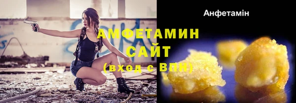 соль ск Абаза