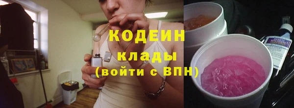 соль ск Абаза