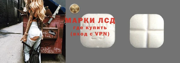 соль ск Абаза