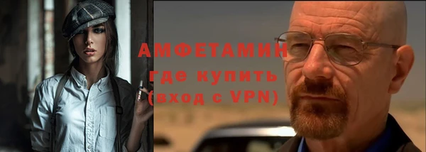соль ск Абаза