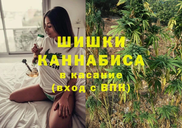 гидропоника Абдулино